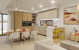 3غرفة ویلا  131 متر مربع Algorfa, اسپانیا. 535,000 €