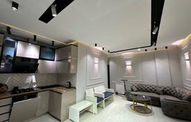 3غرفة آپارتمان  73 متر مربع Batumi, گرجستان. $147,000