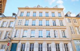 New residential complex with apartments Metz, فرانسه. 342,000 € از