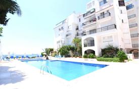 آپارتمان  – Limassol (city), لیماسول, قبرس. 720,000 €