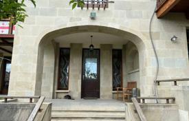 16غرفة خانه  664 متر مربع Vake-Saburtalo, گرجستان. $1,096,000