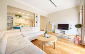 آپارتمان  – آتن, آتیکا, یونان. 170,000 €