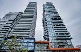 آپارتمان  – Wellesley Street East, Old Toronto, تورنتو,  انتاریو,   کانادا. C$874,000