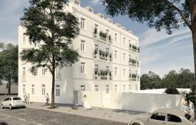 آپارتمان  – لیسبون, پرتغال. 560,000 €
