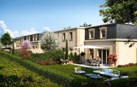 New residential complex with apartments Gironde, فرانسه. 399,000 € از