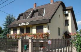 خانه  – District XX (Pesterzsébet), بوداپست, مجارستان. 219,000 €