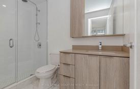 5غرفة آپارتمان  Etobicoke, کانادا. C$938,000