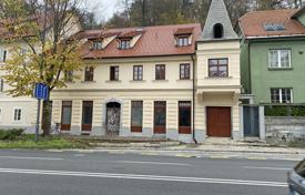 خانه  – لیوبلیانا, اسلوونی. 1,950,000 €