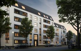 آپارتمان  – Weißensee, برلین, آلمان. 1,586,000 €