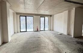 3غرفة آپارتمان  173 متر مربع Vake-Saburtalo, گرجستان. $303,000