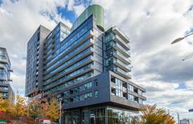 آپارتمان  – Bayview Avenue, تورنتو, انتاریو,  کانادا. C$947,000