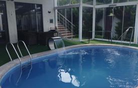 خانه  518 متر مربع تفلیس, گرجستان. $1,200,000