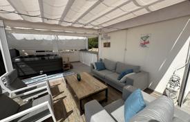 2غرفة آپارتمان  85 متر مربع Orihuela Costa, اسپانیا. 375,000 €