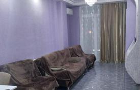 2غرفة آپارتمان  57 متر مربع Batumi, گرجستان. $150,000