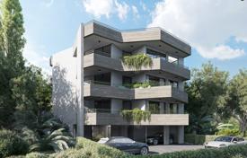 New residential complex with apartments لیماسول, قبرس. 231,000 € از