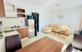 2غرفة آپارتمان  67 متر مربع Sveti Vlas, بلغارستان. 116,000 €