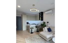 2غرفة آپارتمان  51 متر مربع Vake-Saburtalo, گرجستان. $195,000
