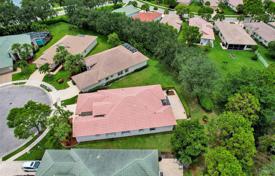 خانه  – West Palm Beach, فلوریدا, ایالات متحده آمریکا. $599,000