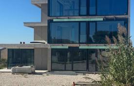 2غرفة آپارتمان  95 متر مربع Medulin, کرواسی. 523,000 €