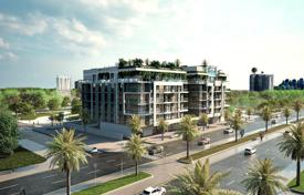 فروشگاه High Best – دبی, امارات متحده عربی. $866,000