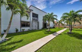 آپارتمان کاندو – Hialeah, فلوریدا, ایالات متحده آمریکا. $275,000