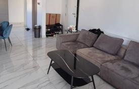 2غرفة آپارتمان  96 متر مربع Germasogeia, قبرس. 550,000 €