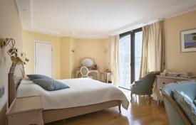 6غرفة ویلا  Cap d'Antibes, فرانسه. 8,900,000 €