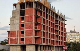 2غرفة آپارتمان  77 متر مربع Burgas (city), بلغارستان. 139,000 €