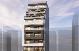 ساختمان تازه ساز – Piraeus, آتیکا, یونان. 316,000 €