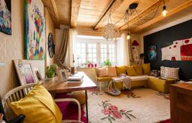 3غرفة خانه  120 متر مربع Fužine, کرواسی. 215,000 €