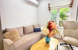 خانه  73 متر مربع Batumi, گرجستان. $179,000