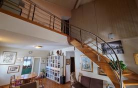3غرفة آپارتمان  100 متر مربع Sibenik, کرواسی. 295,000 €