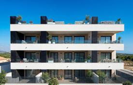 2غرفة آپارتمان  90 متر مربع Benijofar, اسپانیا. 285,000 €