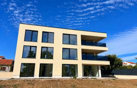 4غرفة آپارتمان  106 متر مربع Vodice, کرواسی. 628,000 €