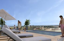 3غرفة آپارتمان  96 متر مربع Catral, اسپانیا. 243,000 €
