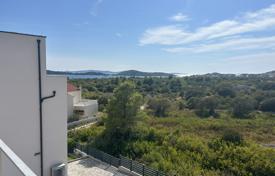 4غرفة آپارتمان  127 متر مربع Vodice, کرواسی. 417,000 €