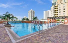 آپارتمان کاندو – Fort Lauderdale, فلوریدا, ایالات متحده آمریکا. $570,000