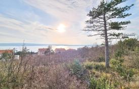 زمین تجاری Crikvenica, کرواسی. 146,000 €