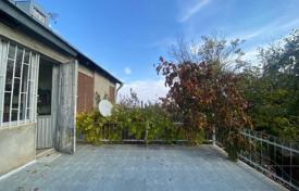 5غرفة خانه  480 متر مربع Tsavkisi, گرجستان. $250,000