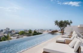 ساختمان تازه ساز لیماسول, قبرس. 319,000 €