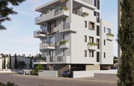 3غرفة پنت‌هاوس ها پافوس, قبرس. 835,000 €