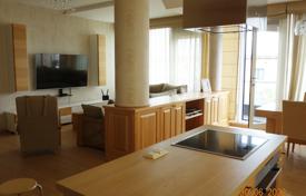 آپارتمان  – Central District, ریگا, لتونی. 380,000 €