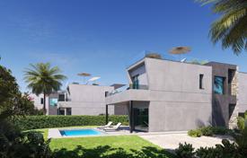 3غرفة ویلا  233 متر مربع کالپ, اسپانیا. 950,000 €