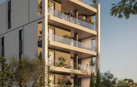 New residential complex with apartments لیماسول, قبرس. 255,000 € از