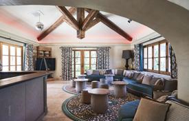17غرفة ویلا  Les Adrets-de-l'Estérel, فرانسه. 71,000 € في الأسبوع
