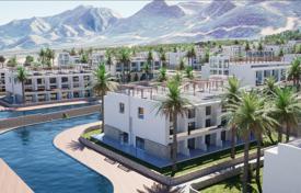 آپارتمان  – Famagusta, قبرس. 135,000 €
