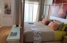 آپارتمان کاندو – Khlong Toei, Bangkok, تایلند. $3,900 هفته ای