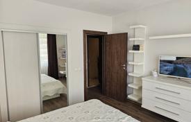 3غرفة آپارتمان  110 متر مربع Burgas (city), بلغارستان. 242,000 €