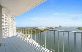 آپارتمان کاندو – North Miami Beach, فلوریدا, ایالات متحده آمریکا. $485,000