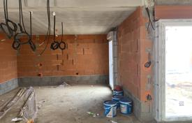 New residential complex with villas اکسیتنی, فرانسه. 355,000 € از